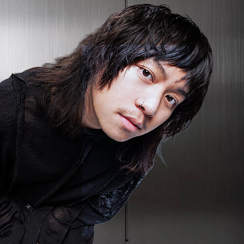 Knock2 at LIV Las Vegas thumbnail