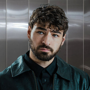Flyer: Crankdat