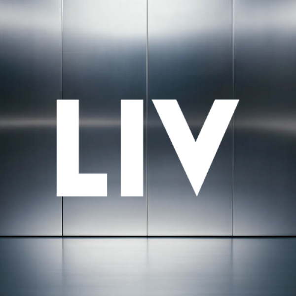 Special Guest at LIV Las Vegas