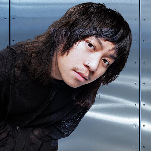 Knock2 at LIV Las Vegas thumbnail