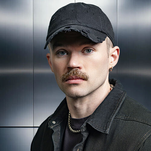 Dom Dolla at LIV Las Vegas thumbnail