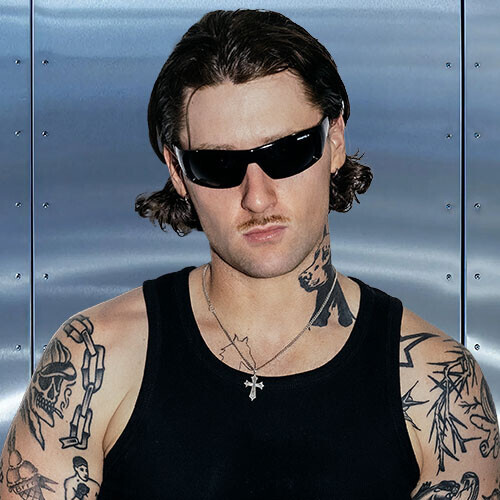 Kettama at LIV Las Vegas thumbnail