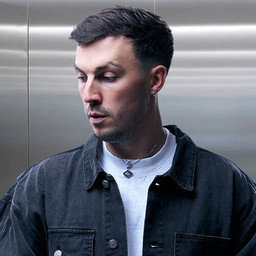 Cloonee at LIV Las Vegas thumbnail