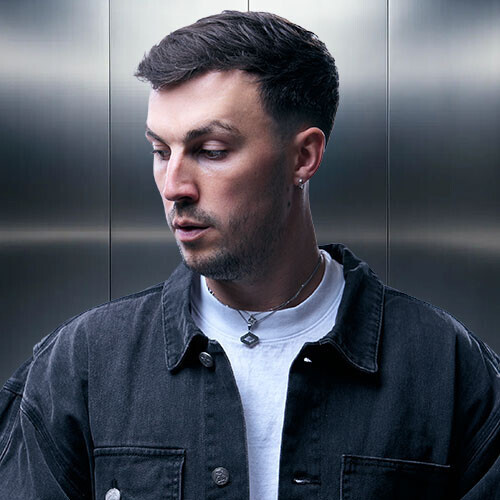 Cloonee at LIV Las Vegas thumbnail