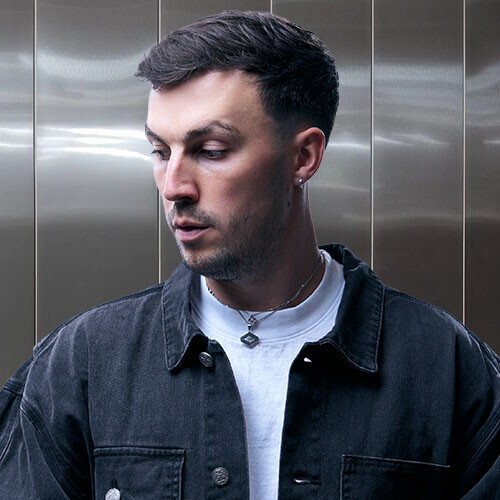 Cloonee at LIV Las Vegas thumbnail