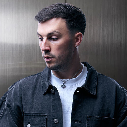 Cloonee at LIV Las Vegas thumbnail