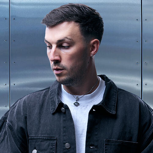 Cloonee at LIV Las Vegas thumbnail