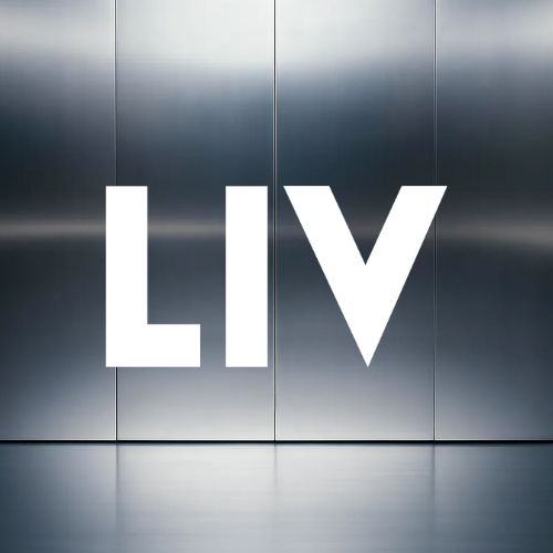 Special Guest at LIV Las Vegas thumbnail