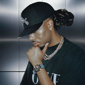 Flyer: Metro Boomin