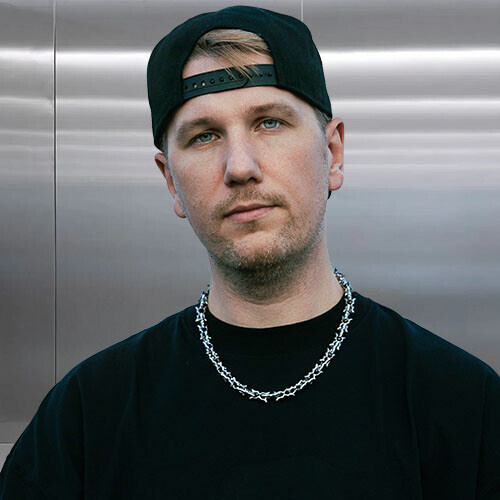 Layton Giordani at LIV Las Vegas thumbnail