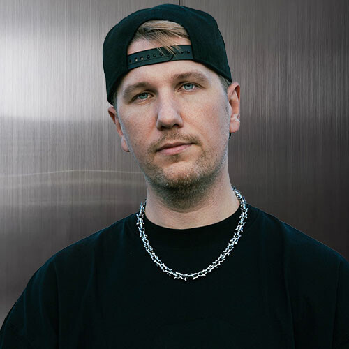 Layton Giordani at LIV Las Vegas thumbnail