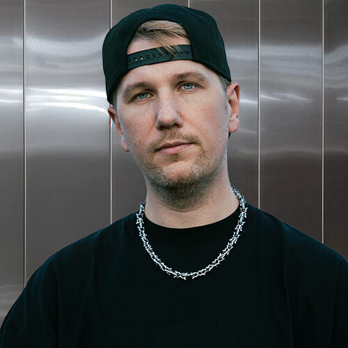 Layton Giordani at LIV Las Vegas thumbnail