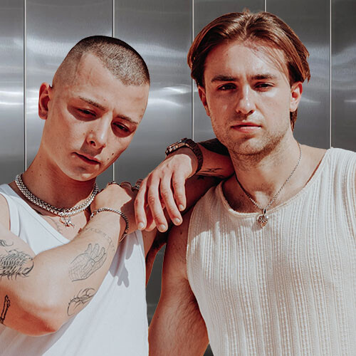 Prospa at LIV Las Vegas thumbnail