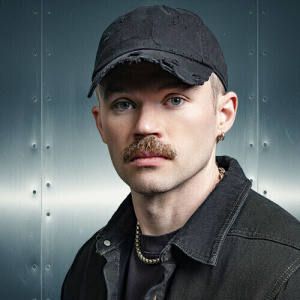 Flyer: Dom Dolla - EDC Week