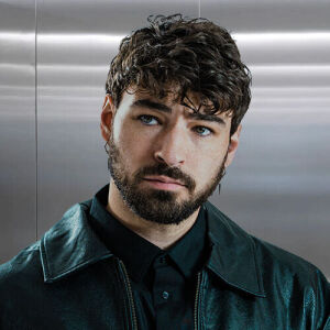 Flyer: Crankdat
