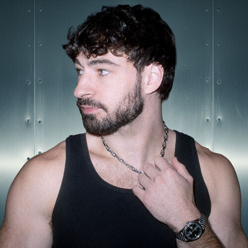 Crankdat at LIV Las Vegas thumbnail