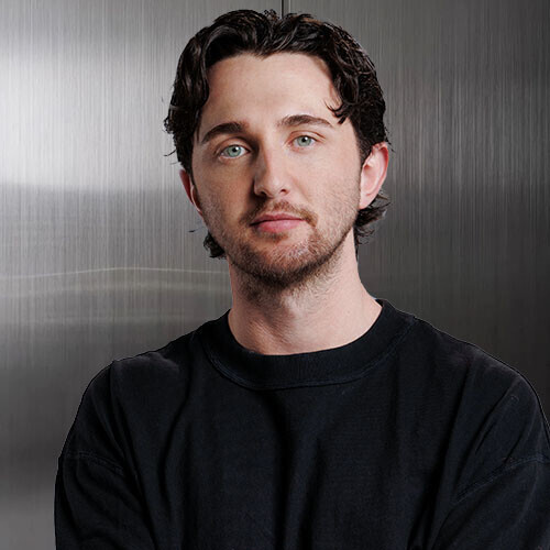 Max Styler at LIV Las Vegas thumbnail