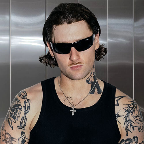 Kettama at LIV Las Vegas thumbnail