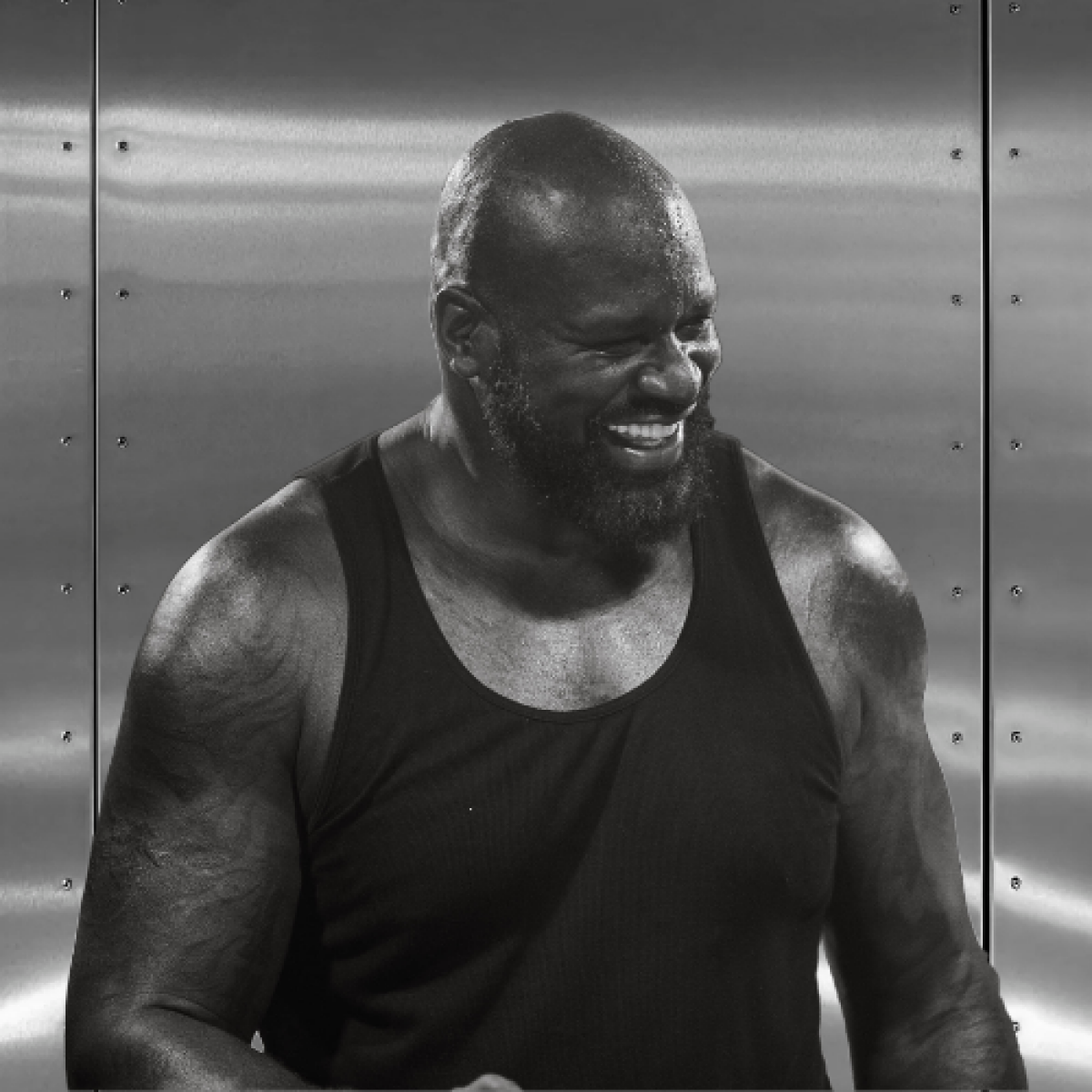 DJ Diesel Performance at LIV Las Vegas