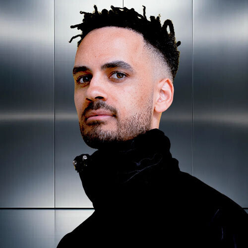 Cassian at LIV Las Vegas thumbnail