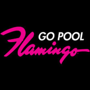 GO SUNDAYS