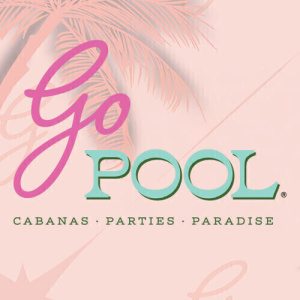 Flyer: Go Pool