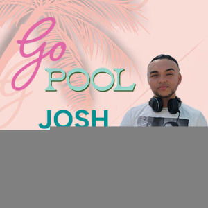 Flyer: Go Pool