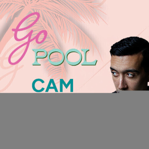 Flyer: Go Pool