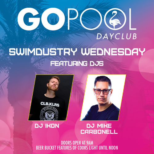 wednesday sep 9 2020
