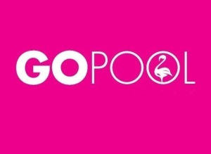 Go Pool, Saturday, April 1st, 2023