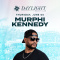 DJ Murphi Kennedy