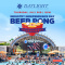 INDUSTRY BEER PONG TOURNAMENT