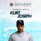 KURT JOSEPH