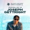 JOSEPH GETTRIGHT