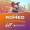 DJ ROMEO