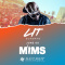 LIT SUNDAYS - MIMS