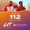 LIT SUNDAY - 112