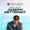 JOSEPH GETTRIGHT