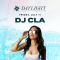 DJ CLA