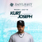 DJ KURT JOSEPH