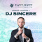 DJ SINCERE