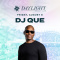 DJ QUE