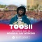TOOSII