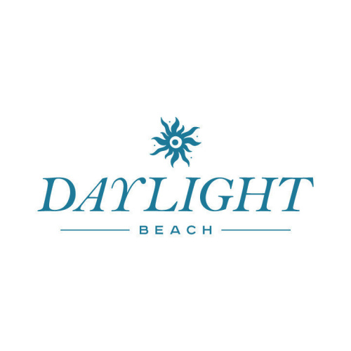 DAYLIGHT SATURDAYS | DJ E-ROCK - Daylight