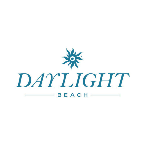 DAYLIGHT MONDAYS - Daylight