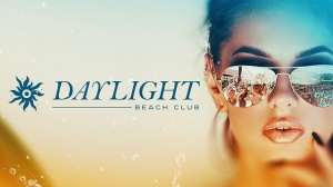 DAYLIGHT BEACH CLUB SUNDAYS