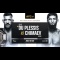 UFC 319: Du Plessis vs. Chimaev