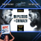 UFC 319: Du Plessis vs. Chimaev