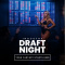 Industry Draft Night