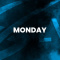 Mondays at Sapphire Las Vegas